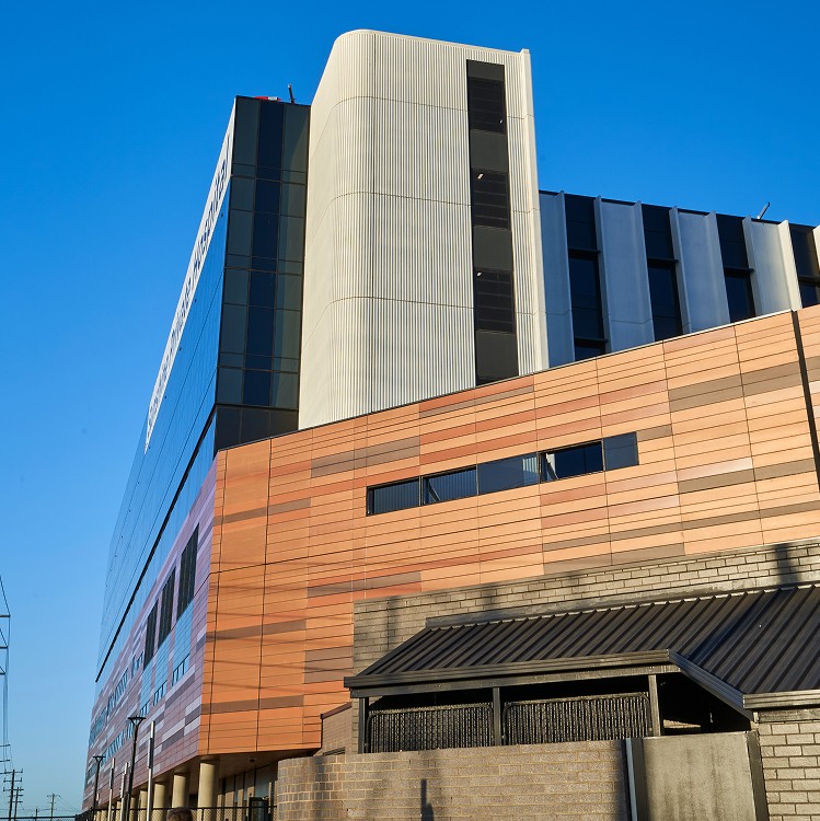 sunshine_clinic_melbourne